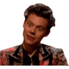 Harry styles 26