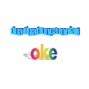 draligabungamelaji oke