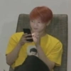 Jungkook >BTS< 16