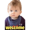 KIN welcome