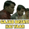 Web Series 25