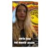 Aleatórios 12
