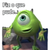 apnd anbo z