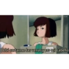 MANUEL SHINIGAMI Debí cortarme las venas y no mi cabello