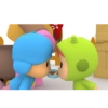 Pocoyo💙💙 10