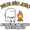 🪗Flork no São João🌽 5