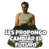 CANSERBERO 5