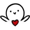 Para tu amorcito 2 💖 16