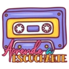 Stickers para el alma 24