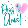  ︎PROMESAS 14