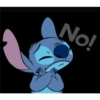 No!