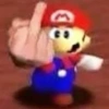 Dedo 😜🖕 6