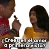 Valentina Mor Velazquez 💅🏻🥰 28