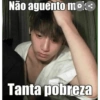 Memes kpop 24