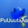 PuUuutaAa