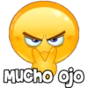 Emojis Shitpost 1 😝 28