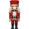 Emoji Iphone ios 18.1 11