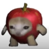 🐈🍓🍉Gatos Frutas🍓🍉🐈 18