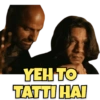 Famous Memes 15
