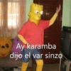 Momos 19