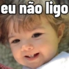 Clara Maria fofinha 🥰💕😆 10
