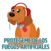 Fin de año - Dog Park 7