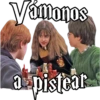 Harry Potter 26