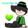 Packs de adrian_roblox222 11