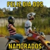 MEMES DIA DOS NAMORADOS 11