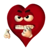 EMOJIS SIN TEXTO 23