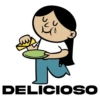 Stickers Killer Quake #142 8