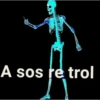 Shiposting stikers V1 10