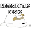 EscandalOsos AmorOsos ♥️ 12