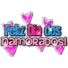 EX Feliz Dia dos PIZBO.COM