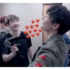 Meme kpop 15