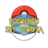 Memes aleatórios 21