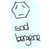 QUÍMICA ⚗️ 11