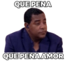 Cantadas & Amor & Sofrência 19