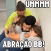 60segundosgl - FC  27