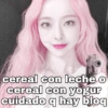 i୭🍓Kpop Soft ⵓ 1 🌷 28
