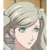 Persona 5 #1 17