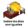 Ya Nadie Quiere Tomar - 2 26