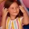 Retrospectiva Memes 2020 21