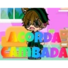 10 FACORDA! CAMBADA TME