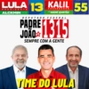 Padre João 1315 6