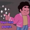 Bluebird steven universe 28