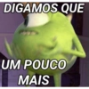 Figurinhas que você procura 16