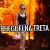 MEMES ALEATÓRIOS 🤪 15