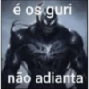 Mec 🤙 6