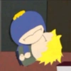 South park  9